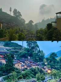 被《國家地理》評為最美的地方有多絕