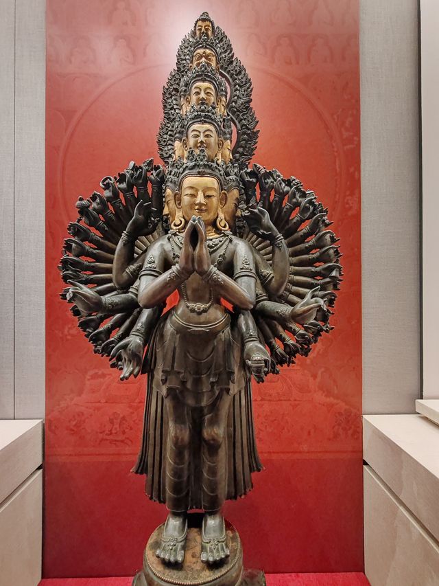 帝后之日常生活,凝固之清宮時光——承德博物院 帝后之日常生活,凝固之清宮時光——承德博物院