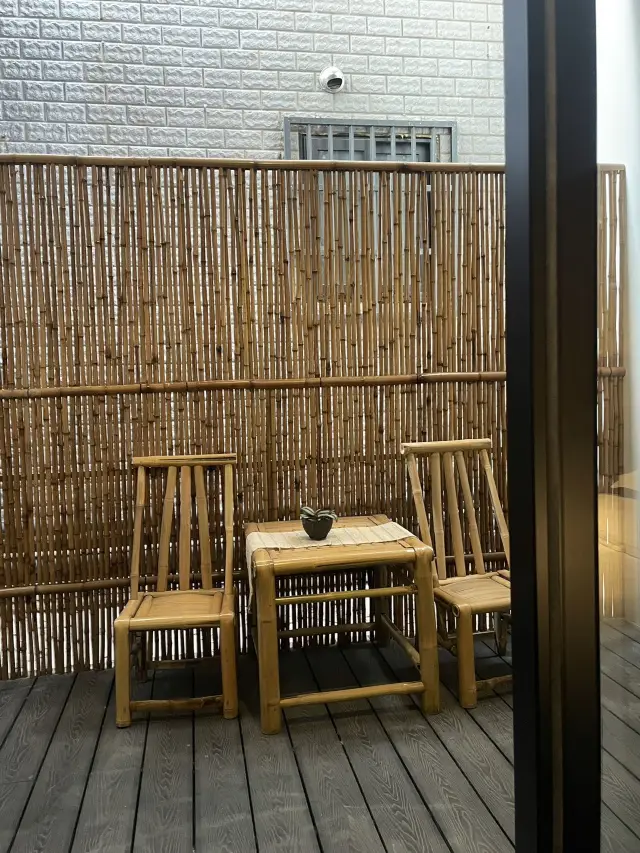 Rong Hotel | My Guilin Vacation Diary