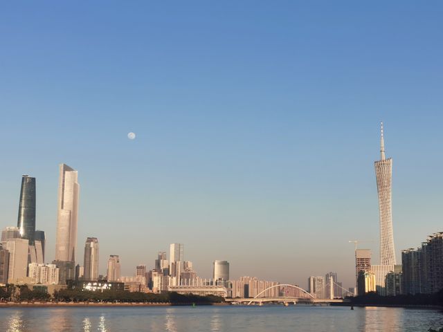 中山大學南校區