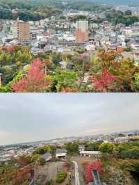 日本犬山市