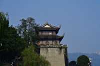中國酒城（瀘州）