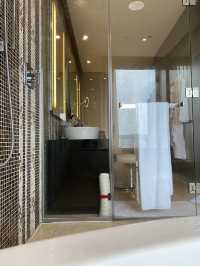 氹仔高性價比君悅酒店