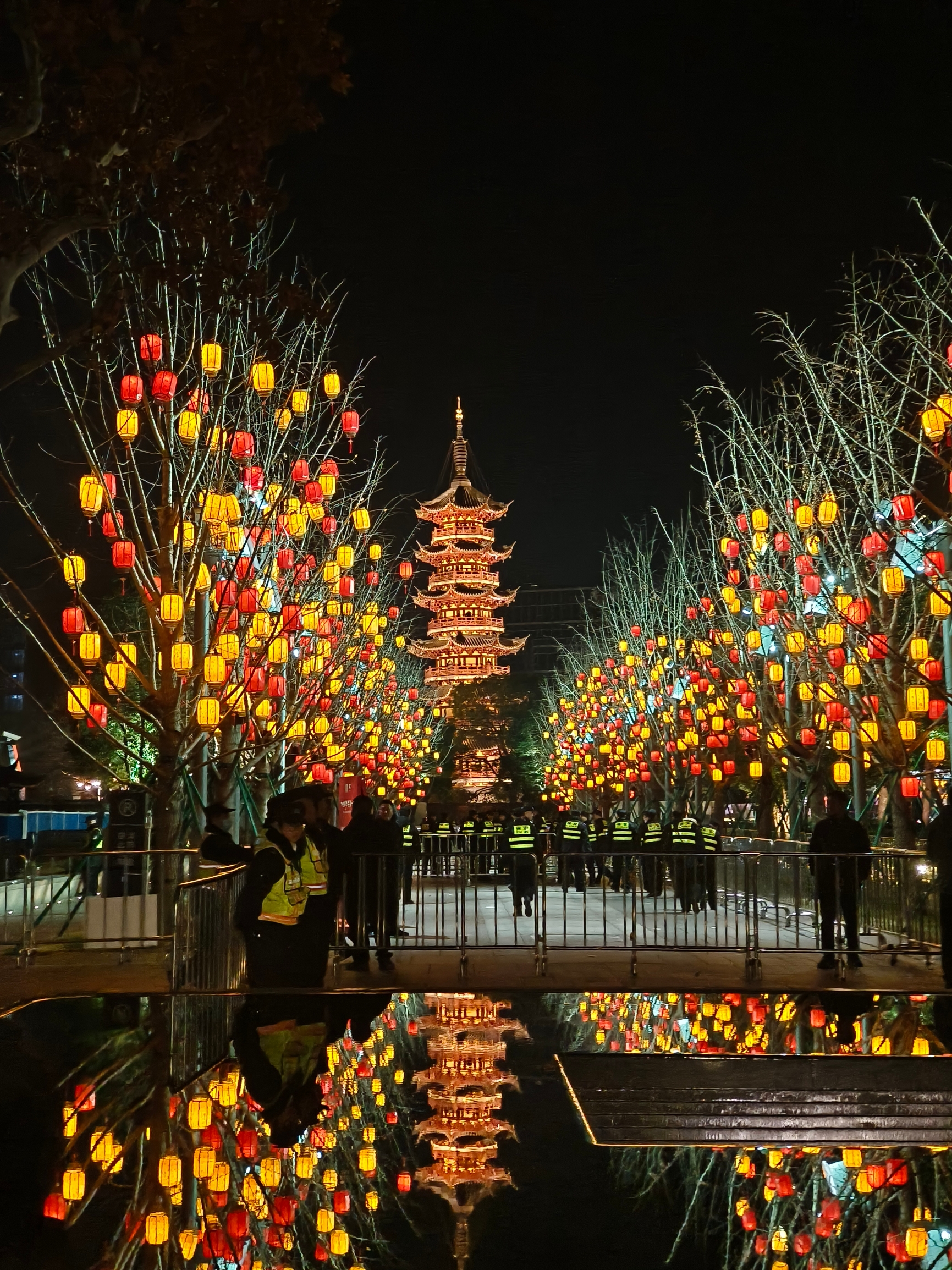 最新】竜華寺 - チケット、営業時間、口コミ、写真 [2025年] Trip.com