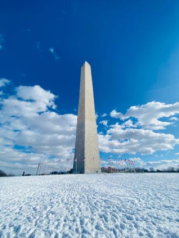 25天穿越南美洲超詳細連遊攻略