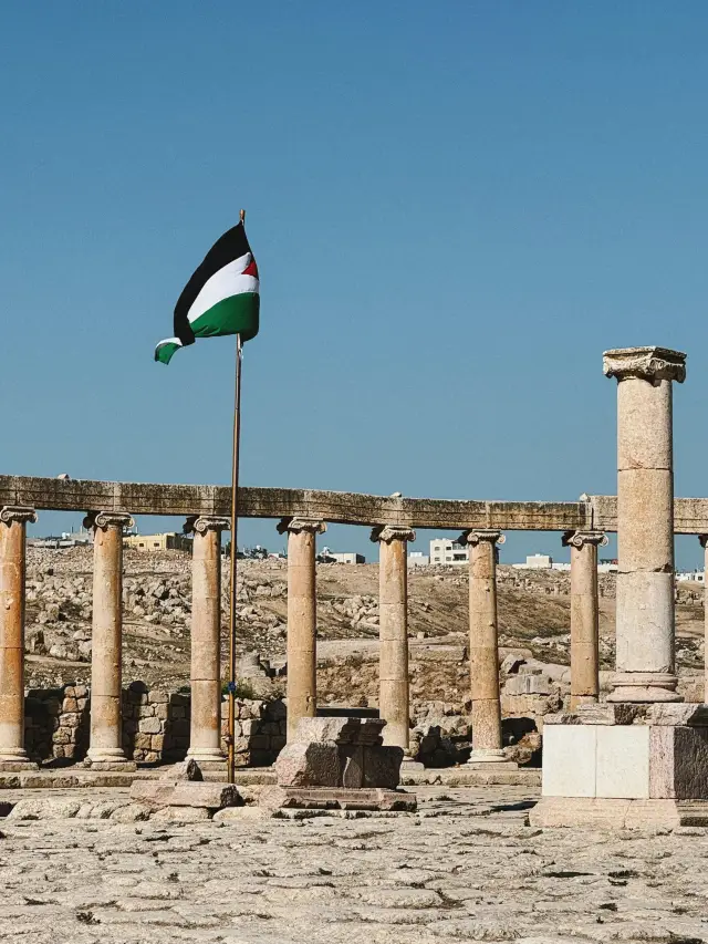 터키 10일 여행 온천 여행으로 좋은 시간 보내세요