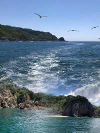 被日本本地人私藏嘅新潟小眾寶藏旅行地