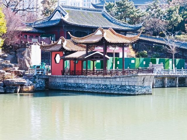 萬善寶塔