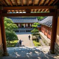 韓國小眾寶藏地！蔚山2天1夜深度治癒指南
