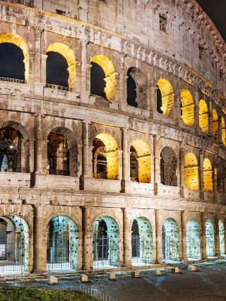 A super detailed guide to traveling to Italy in winter. If you miss it, you will have to wait for a year.