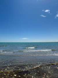 青海-甘肅-青海湖6日遊 超詳細攻略看這篇不走彎路