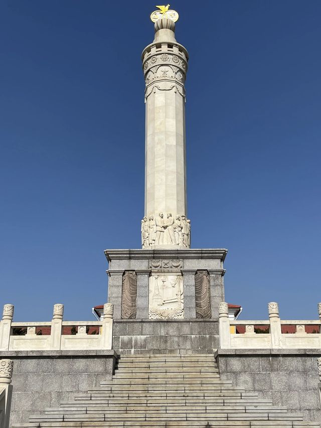 8日穿越多國格魯吉亞之旅全攻略