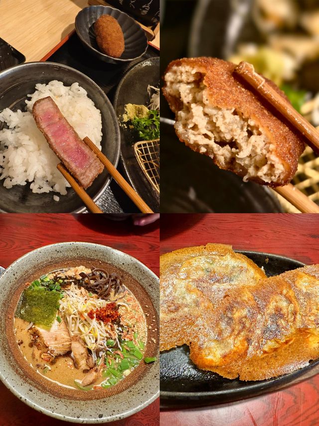 日本宮崎