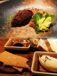 拉脫維亞凱賓斯基酒店