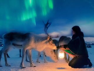 Norway, my TOP 1 travel destination. People fall in love with Norway over and over again.