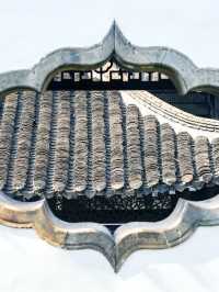 南京-揚州3日遊 玩轉雙城不迷路