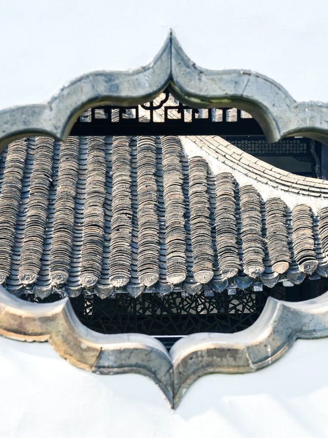 南京-揚州3日遊 玩轉雙城不迷路
