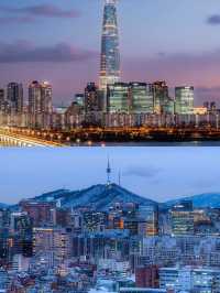 3-4月份出遊五大免簽國，中國人話走就走