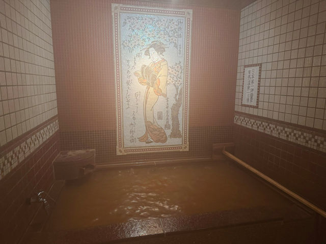 神戶和牛一泊兩食，有馬溫泉神級溫泉旅館，大阪中心區一小時直達！