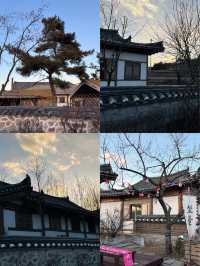 6日玩轉哈爾濱-長白山-延吉超詳細攻略來啦