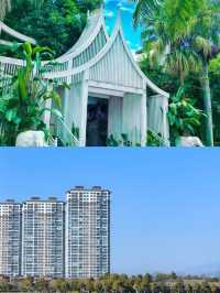 保山已回，真不建議去。