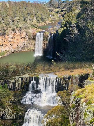 Armidale, Australia—Experience the Charm of Australia