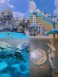 2025珠海旅遊攻略！【本地人私藏保姆級指南】