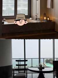 學生黨都可以入住嘅酒店，真係唔簡單。