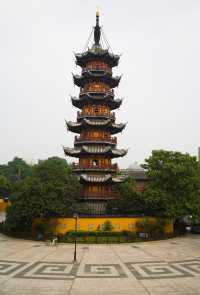 上海旅遊建議：