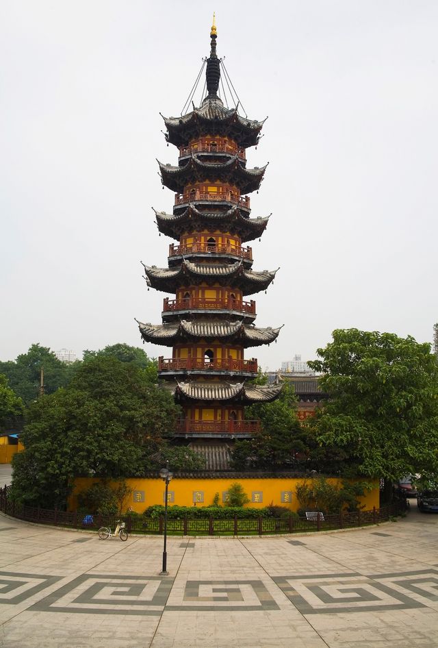 上海旅遊建議：
