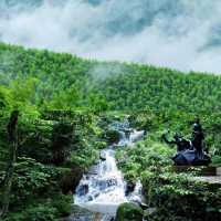 4-6月去莫干山的碼住 保姆級攻略！