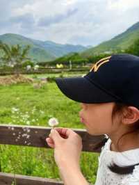 莫干山隱藏玩法人少到離譜附路線