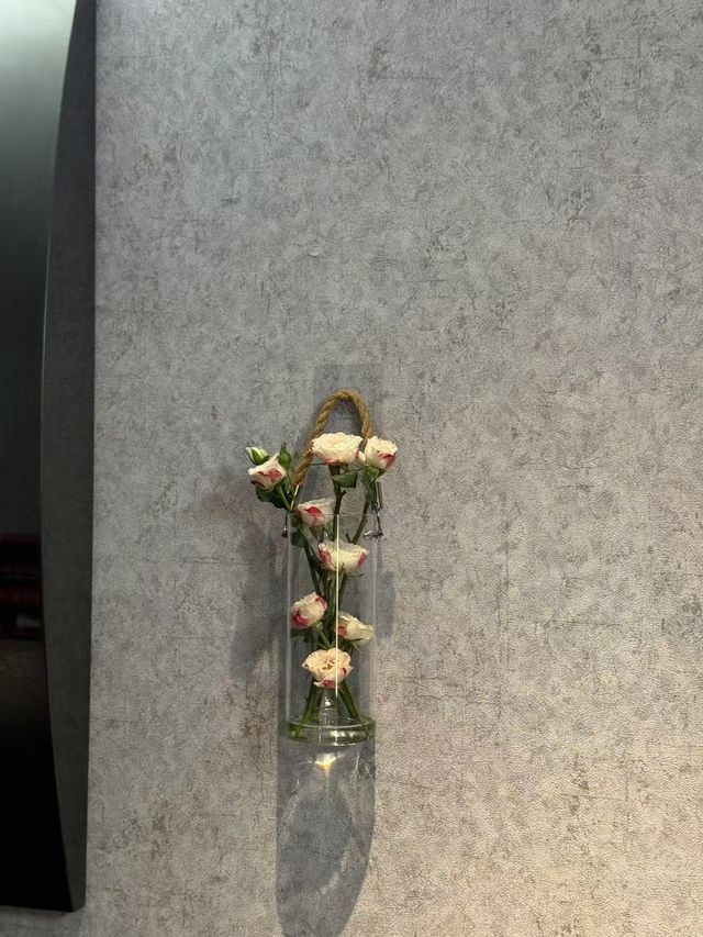 誤入童話花園這家酒店把浪漫玩明白了~