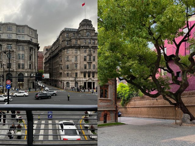 上海旅遊終極攻略：探索東方明珠嘅無限魅力
