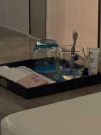 610, Hampton by Hilton