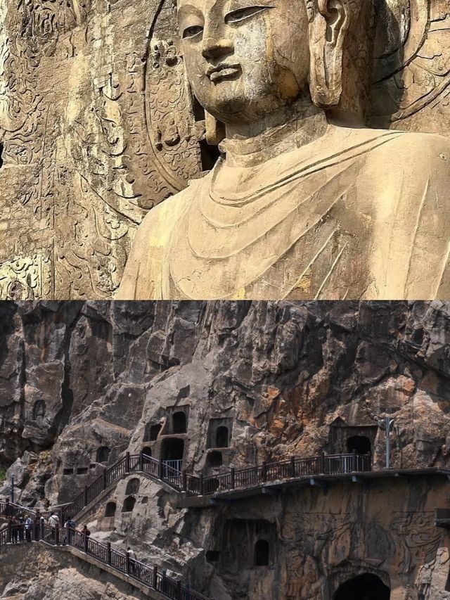 第一次嚟河南，必須知道嘅事