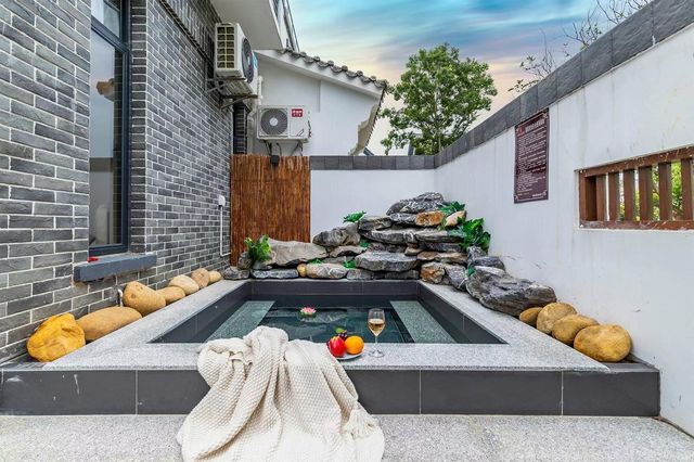 廣東嘅小「迪士尼」樂園 小朋友玩到唔捨得走