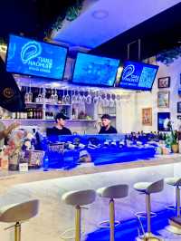 Discover Heavenly Oysters at Macau’s Tian Hao Hui!