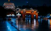 重慶～你係全中國最識起樓嘅城市，真係太震撼
