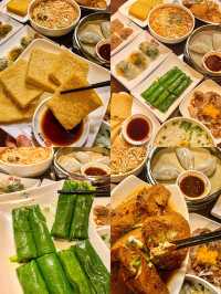 三明特產美食攻略