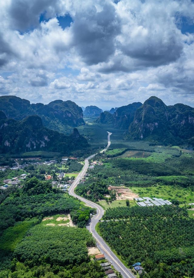 原本以為馬爾代夫已經好靚，直到我嚟到呢度