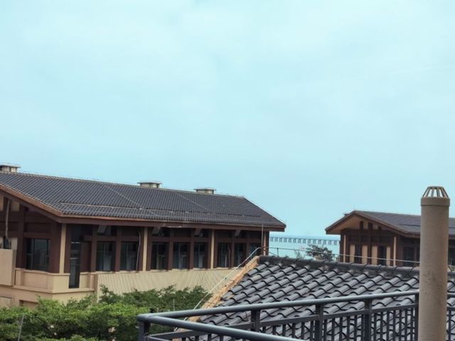 涠洲島