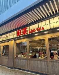香港HK逛食攻略，美食不踩雷