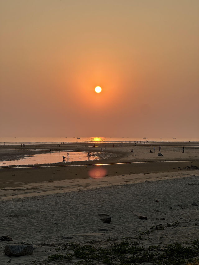 廣西北海