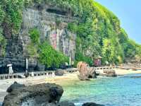 涠洲島 | 我的超完美旅行秘笈大公開