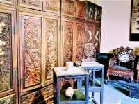Ancient City of Pingyao: A Fossilized Vibes of Imperial China