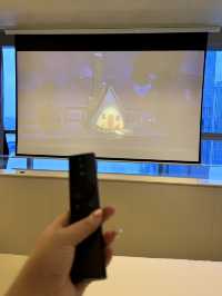 各位家人！呢間泳池酒店真係好正呀！！！假期朋友嚟長沙旅遊，我帶咗佢去呢間泳池酒店！真係好正！！！
