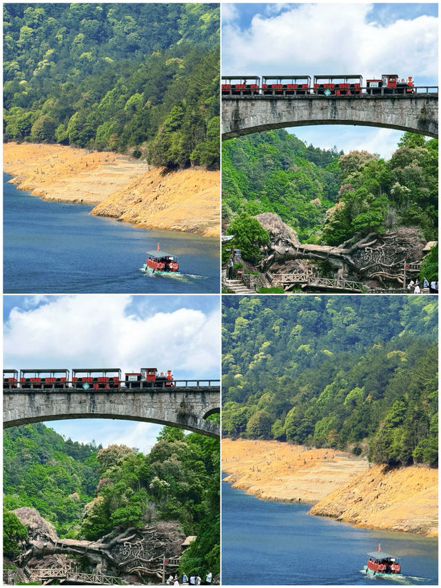 適合小住3-4天，高鐵直達的慢生活城市