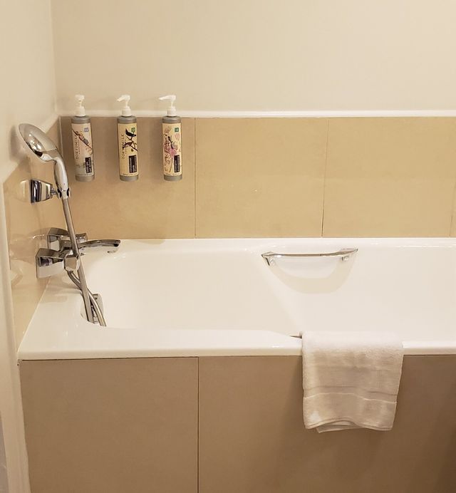 巴黎凡多姆萬麗 | 現代與古典的完美結合   酒店：巴黎凡多姆萬麗酒店  地址：4, Rue D