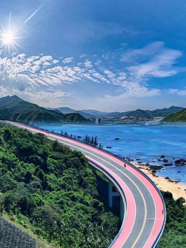 唔好等啦！收低呢份萬寧旅遊攻略，輕鬆暢玩無憂！